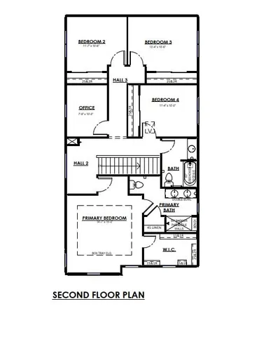 $624,900 | 6674 Redpoll, Middleton, WI 53562