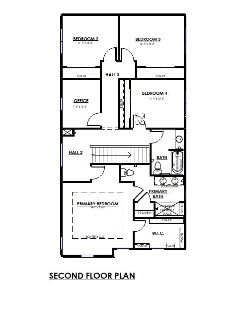 6674 Redpoll Middleton, WI 53562 - Photo 3 of 4