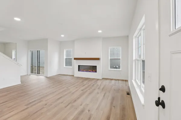$624,900 | 6674 Redpoll, Middleton, WI 53562