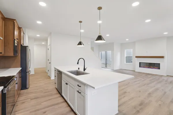 $624,900 | 6674 Redpoll, Middleton, WI 53562