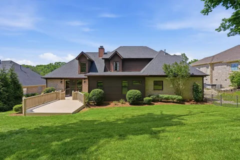$1,550,000 | 909 Gold Hill Court, Franklin, TN 37069