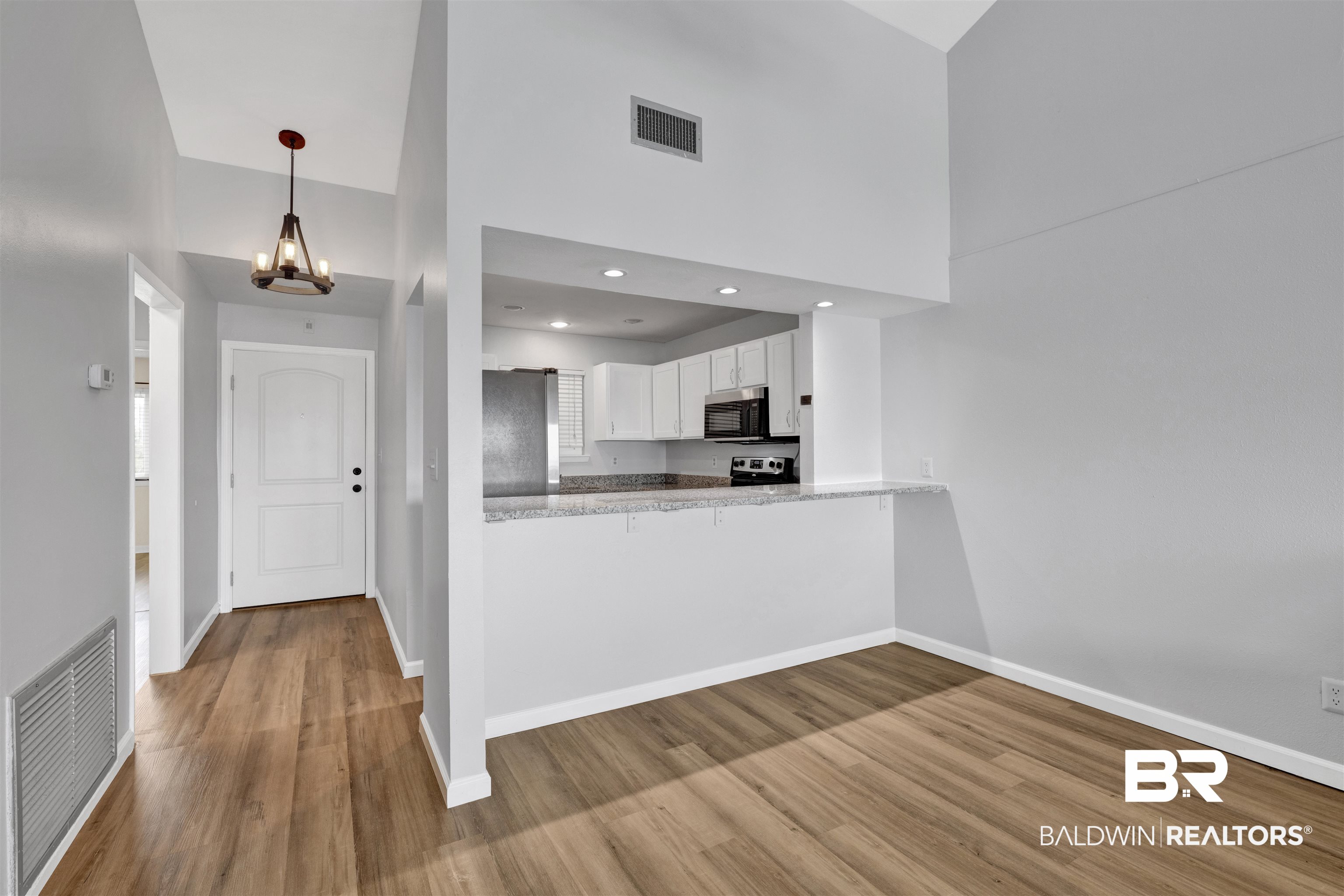 14100 River Road, Unit 334C Pensacola, FL 32507 - Photo 15 of 31