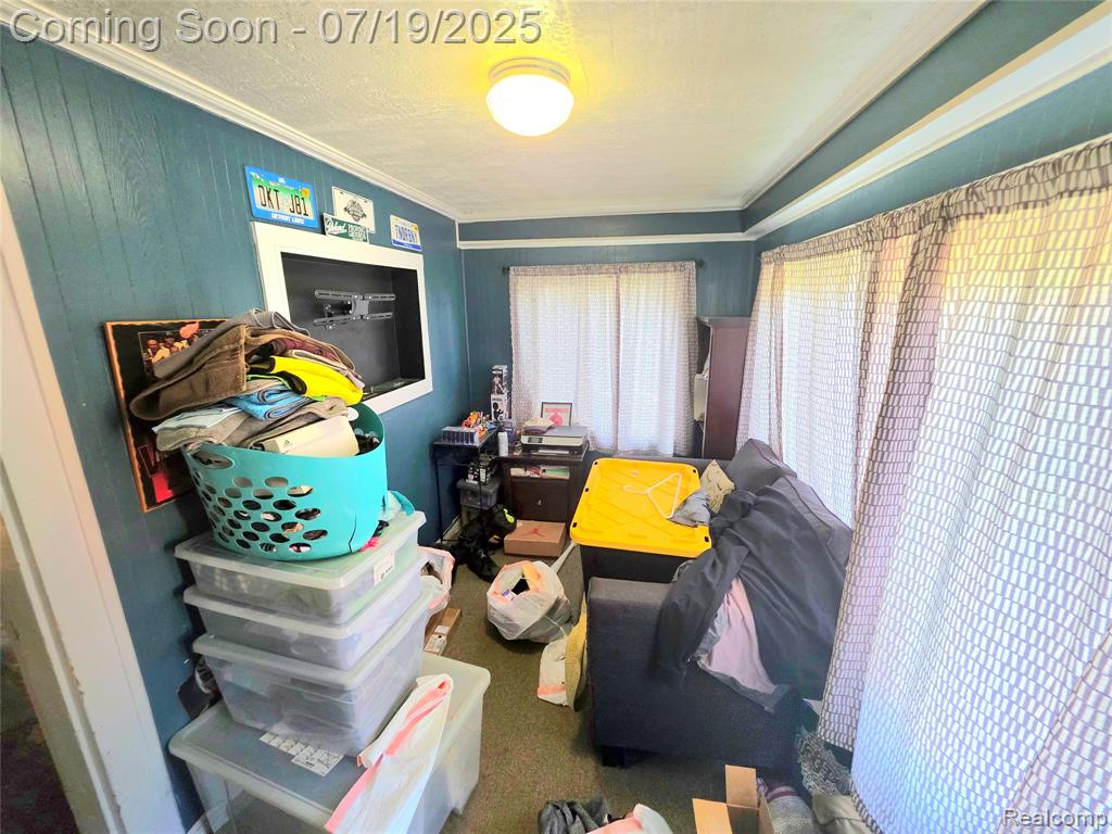 24 Utica Road Pontiac, MI 48341 - Photo 20 of 29