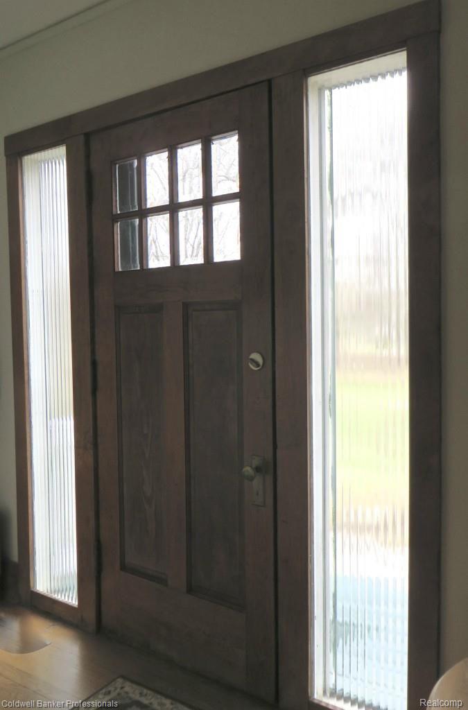 46155 West Seven Mile Road Northville, MI 48168 - Photo 5 of 37 IMG_0166 (1).jpg