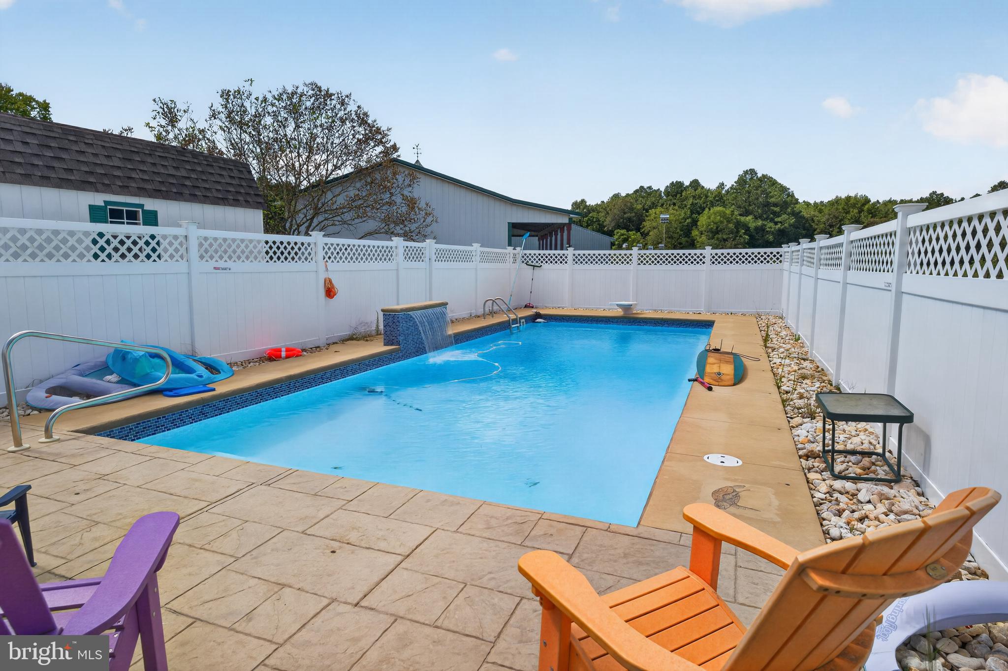 33350 Wango Road Salisbury, MD 21804 - Photo 65 of 86 Gallery Image 65