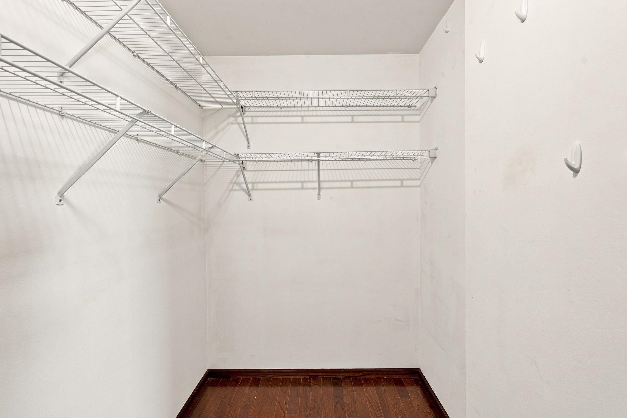 2280 Trenton Road Dubuque, IA 52002 - Photo 15 of 33 Gallery Image 15