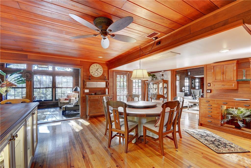 4750 Southeast Horseshoe Point Road Stuart, FL 34997 - Photo 12 of 58 Gallery Image 12