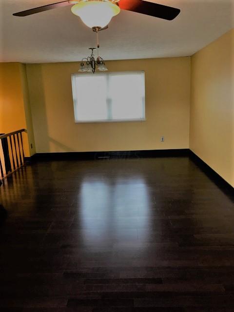 1999 Wolverhampton Road Powell, OH 43065 - Photo 4 of 12 Gallery Image 4