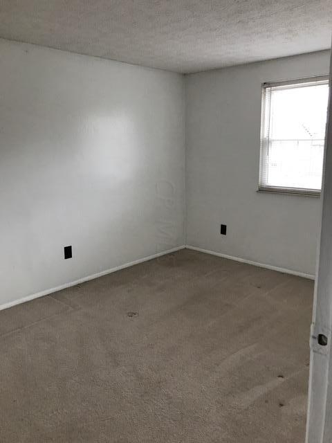 1999 Wolverhampton Road Powell, OH 43065 - Photo 10 of 12 Gallery Image 10