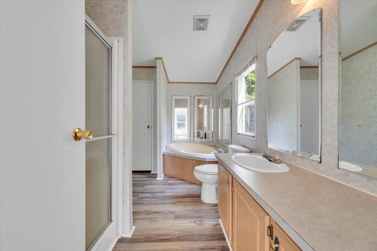 256 Goose Market Loop Stuart, VA 24171 - Photo 21 of 36 19-MIB05448