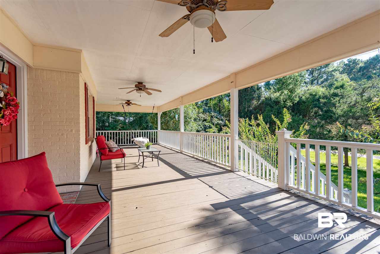 32030 Buzbee Road Daphne, AL 36527 - Photo 27 of 45
