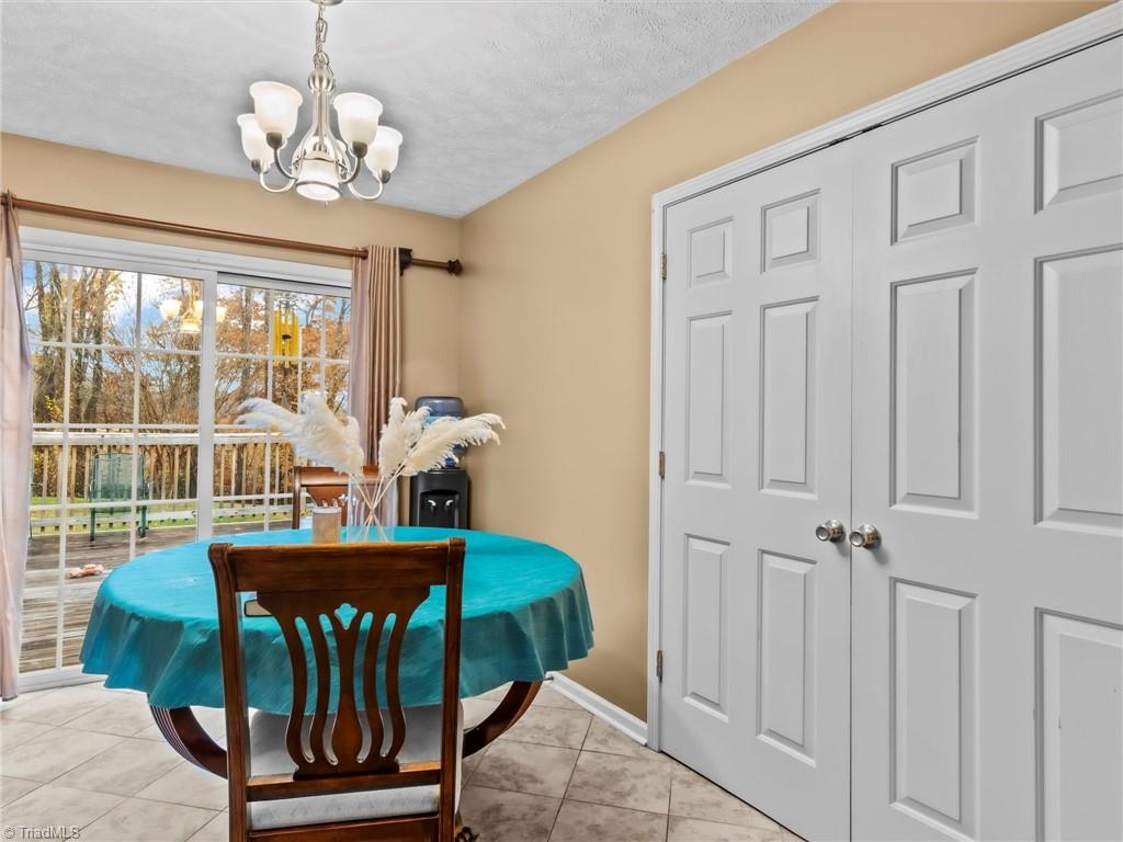 213 Page Farm Road Mount Airy, NC 27030 - Photo 8 of 24 Gallery Image 8