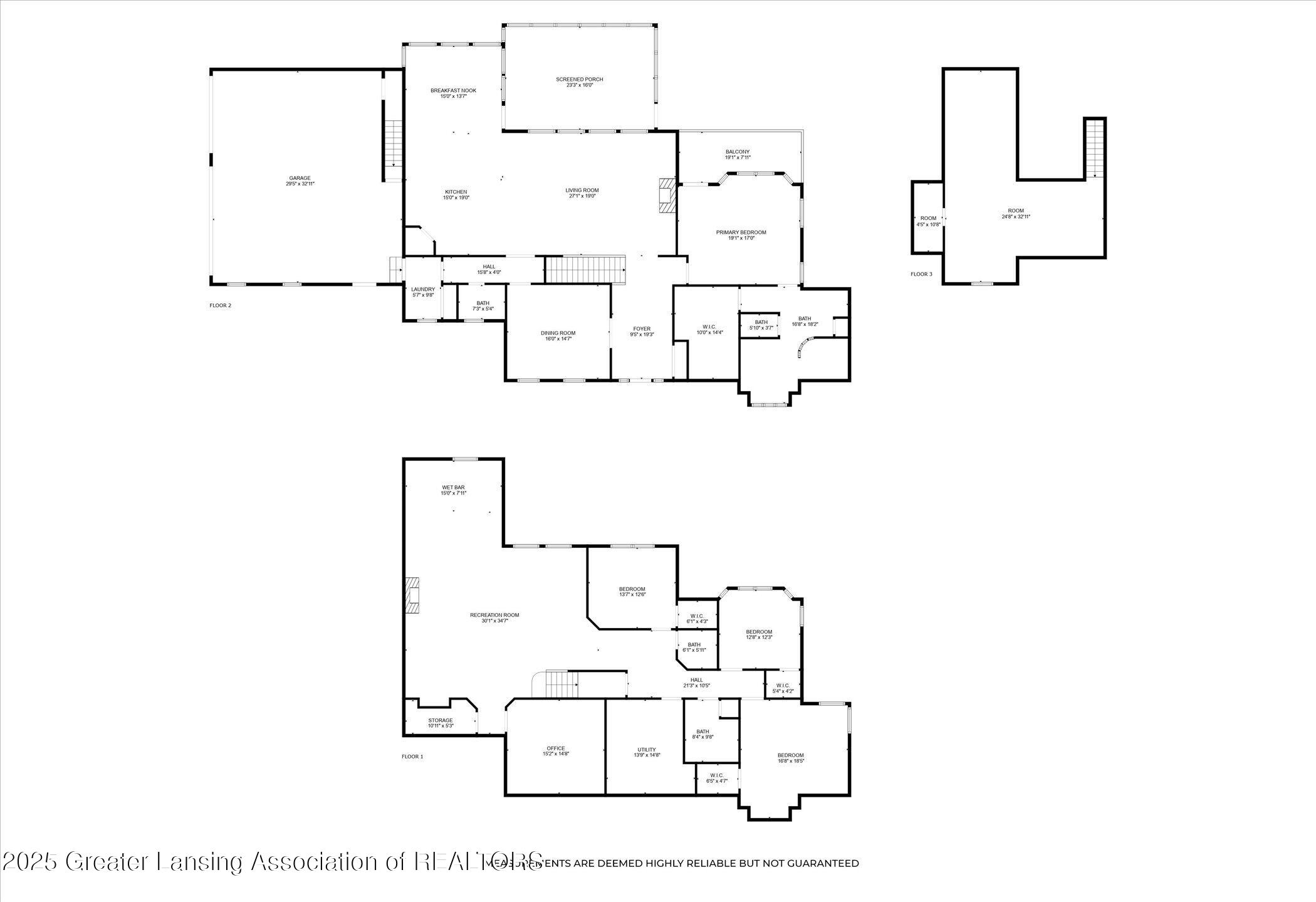 5056 Bunker Road Mason, MI 48854 - Photo 73 of 73 77-all_floors_5056_bunker_road_mason_wit