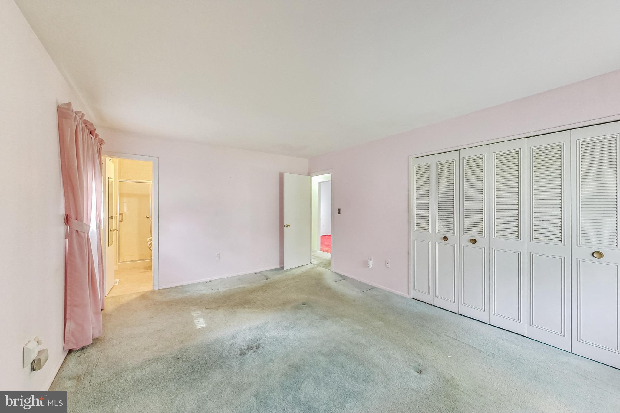12108 Faith Lane Bowie, MD 20715 - Photo 18 of 41 Primary Bedroom