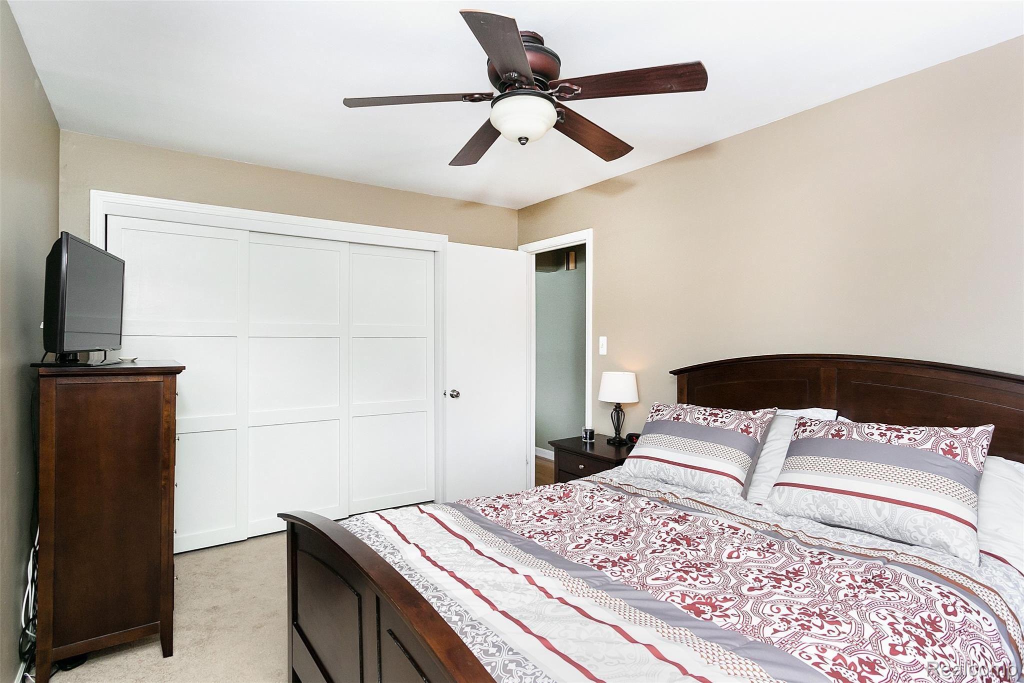 8955 Henry Ruff Road Livonia, MI 48150 - Photo 17 of 32 Henry Ruff-21.jpg