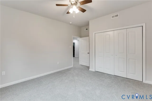 a view of an outdoor space with seating area