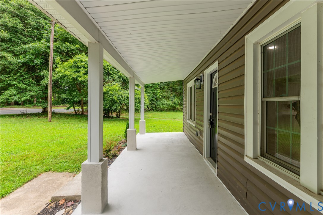 7906 Battlefield Park Road Henrico, VA 23231 - Photo 8 of 42