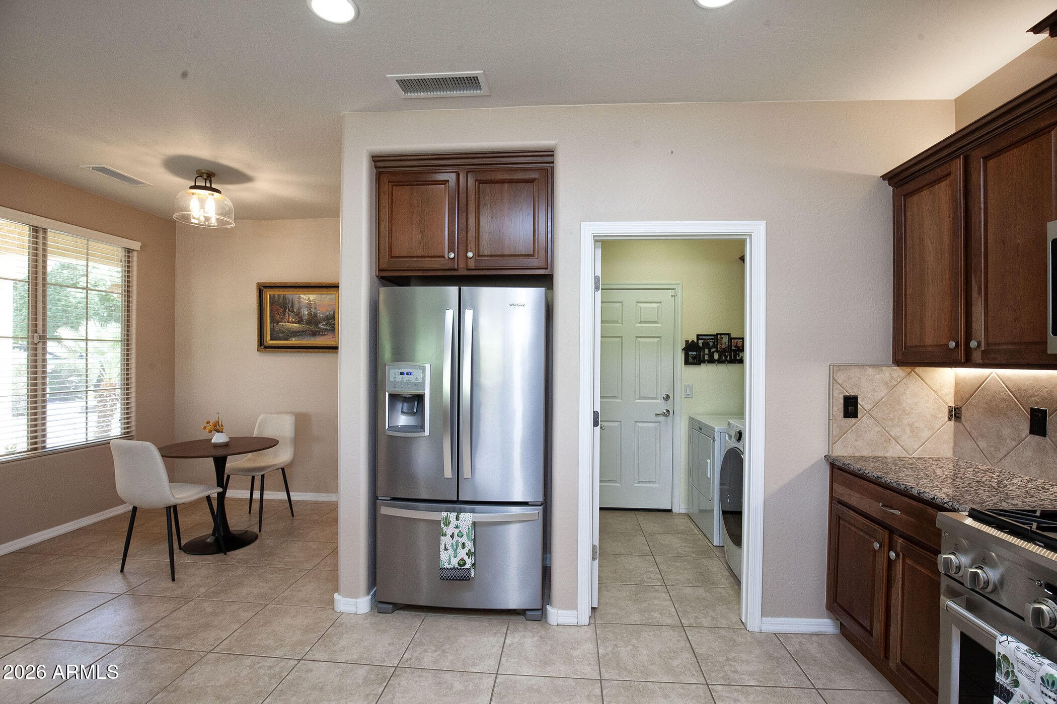 26644 West Burnett Road Buckeye, AZ 85396 - Photo 24 of 87 030_26644WBurnettRd