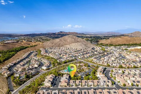 $565,000 | 24248 Lilac Lane, Lake Elsinore, CA 92532