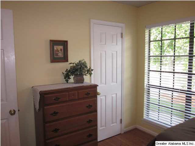 1764 Indian Hills Road Pelham, AL 35124 - Photo 22 of 32