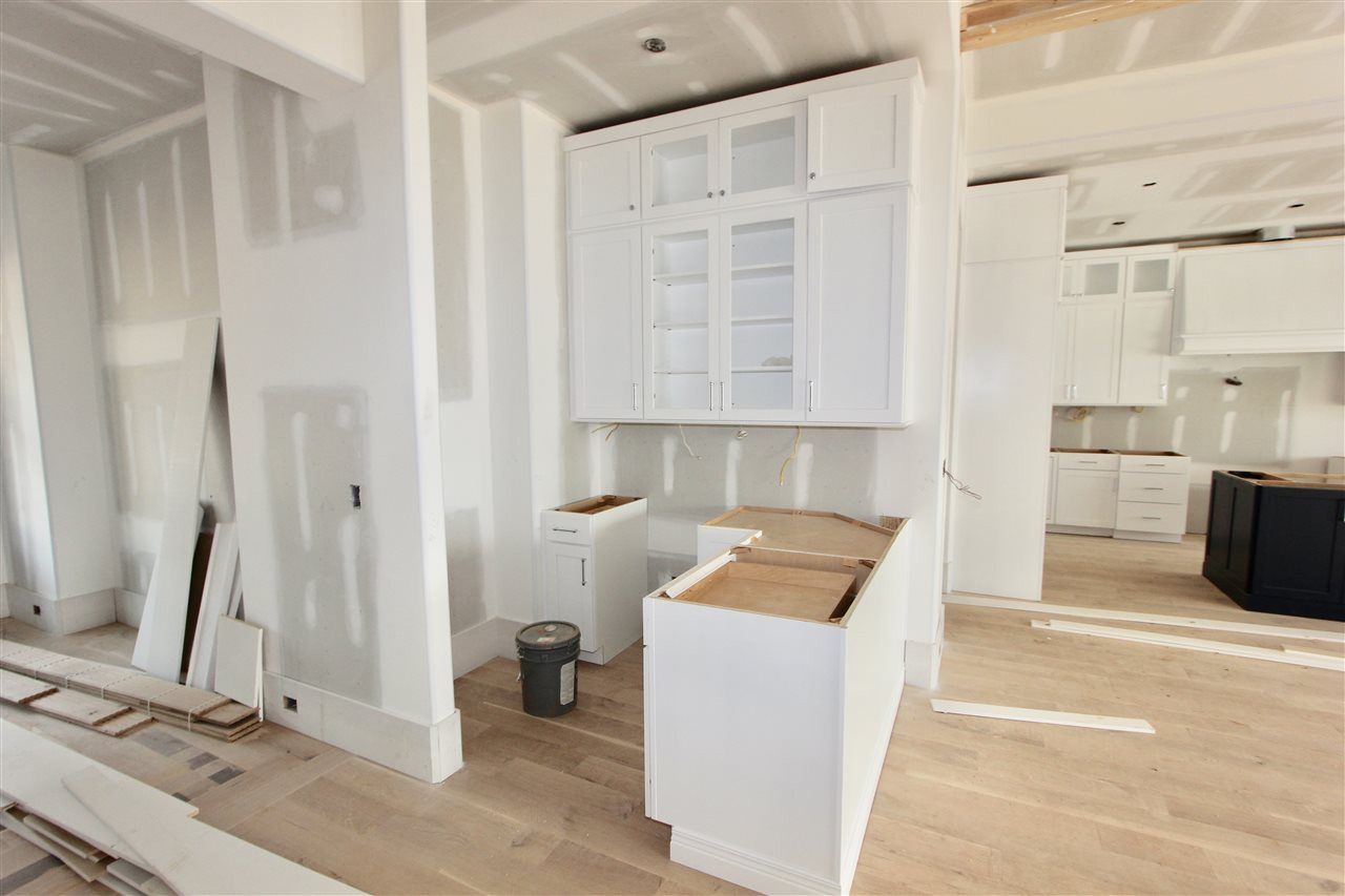 7341 Summer Tanager Trail Raleigh, NC 27614 - Photo 6 of 30 Photo 6