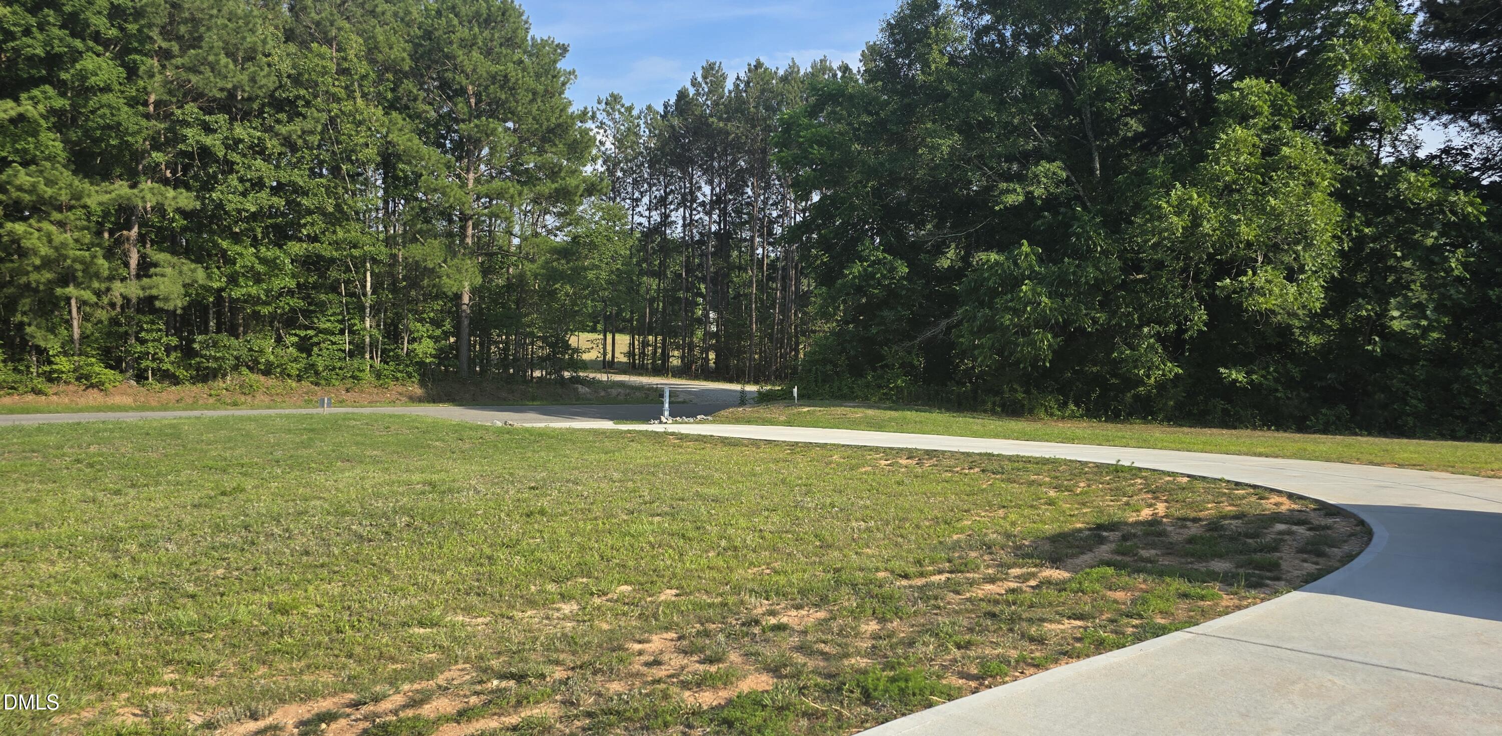 253 Fellowship Church Road Princeton, NC 27569 - Photo 26 of 30