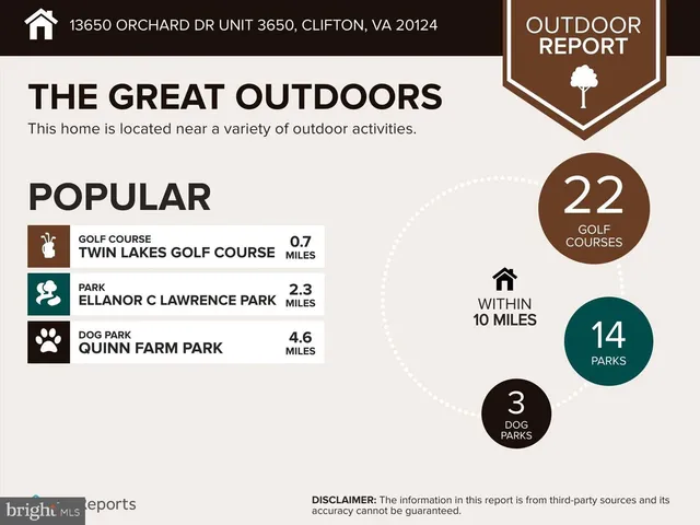 a close up of a sign