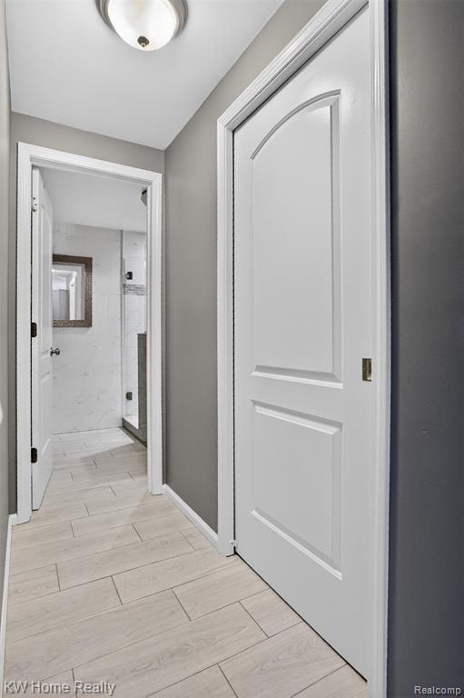 1110 Willow Grove Court Rochester, MI 48307 - Photo 13 of 31 Gallery Image 13