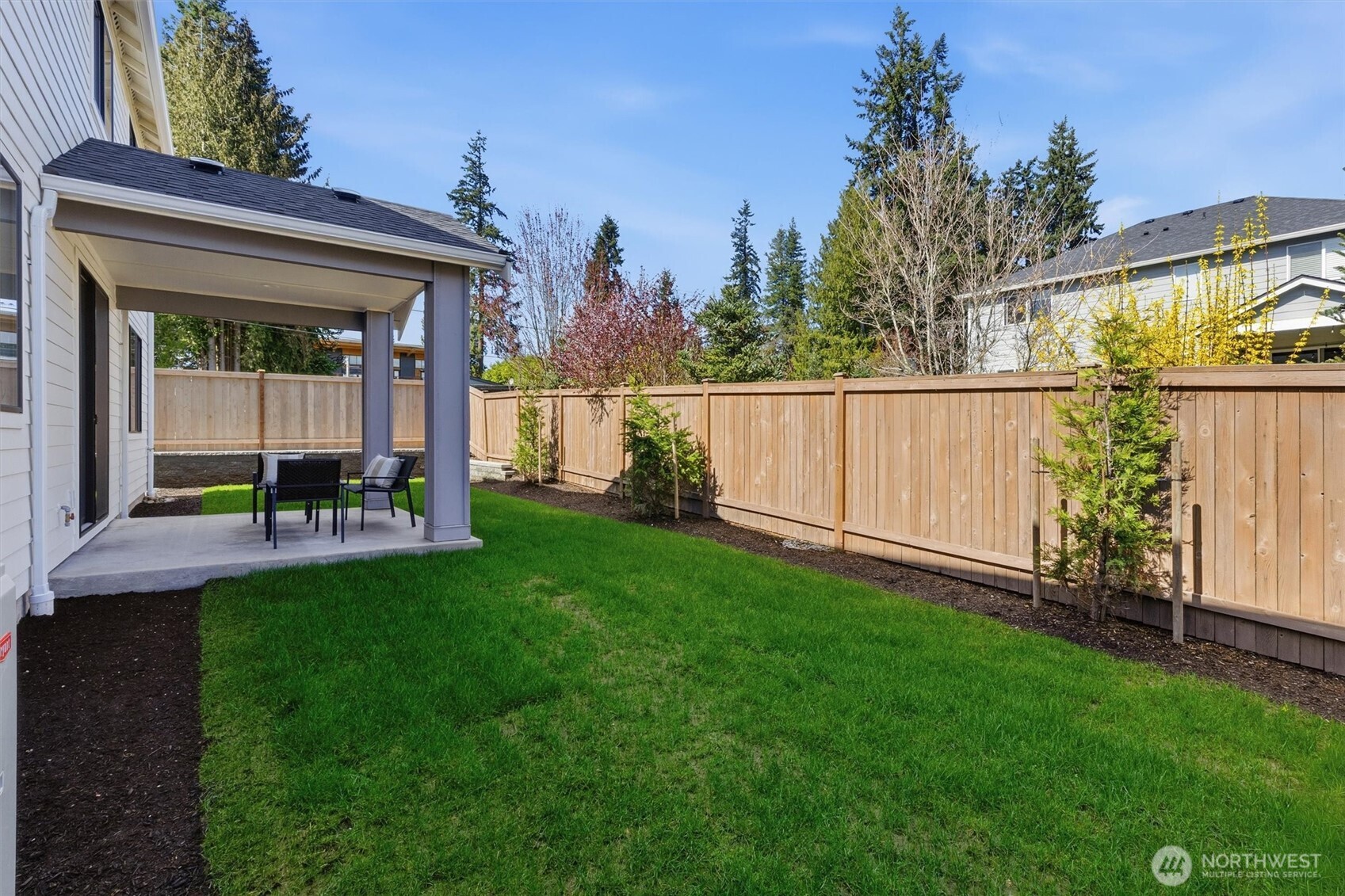 33 213th Place Southwest Bothell, WA 98021 - Photo 34 of 37