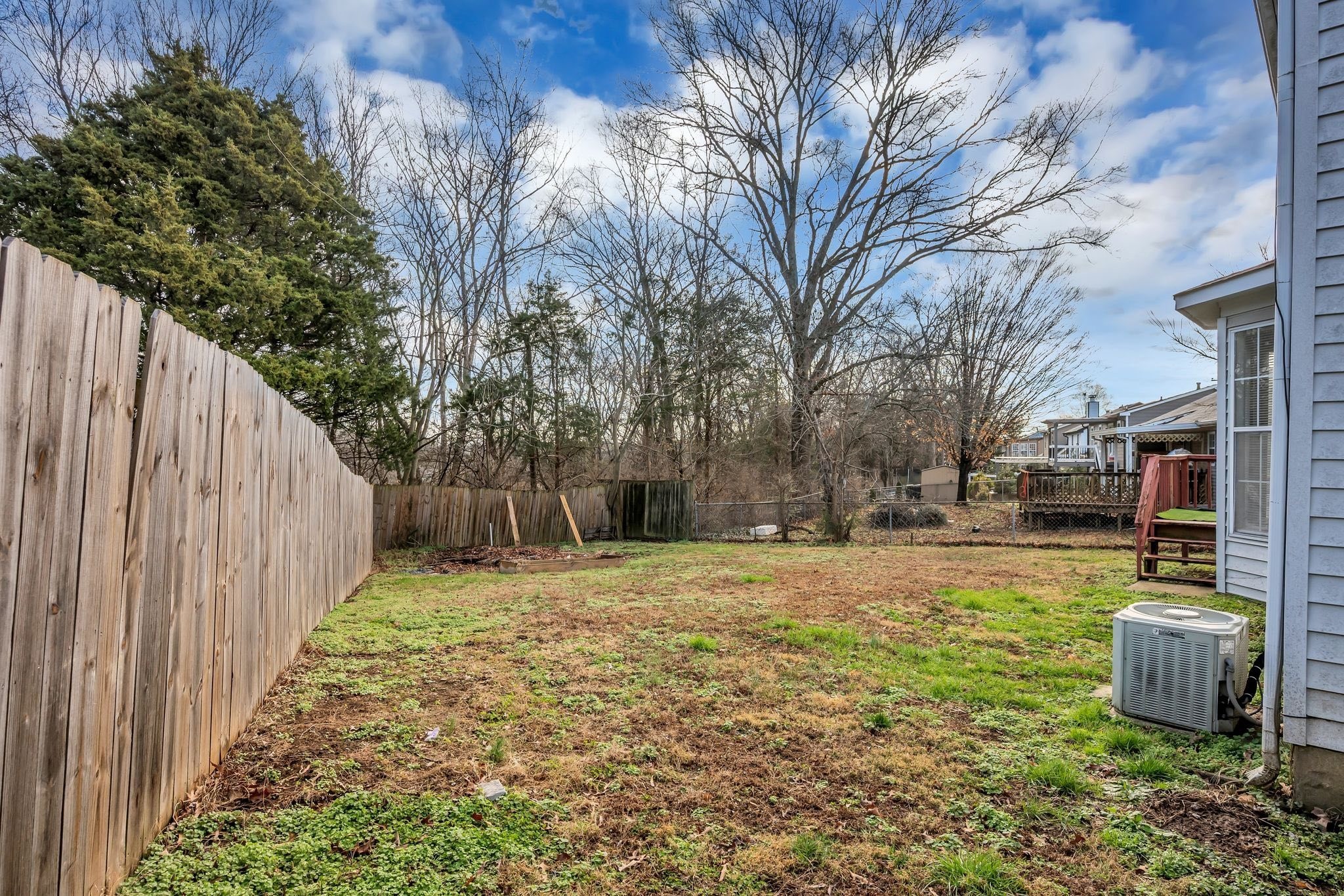 840 Bishopsgate Road Antioch, TN 37013 - Photo 27 of 29