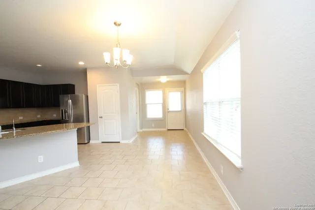 $1,800 | 15243 Field Sparrow, San Antonio, TX 78253