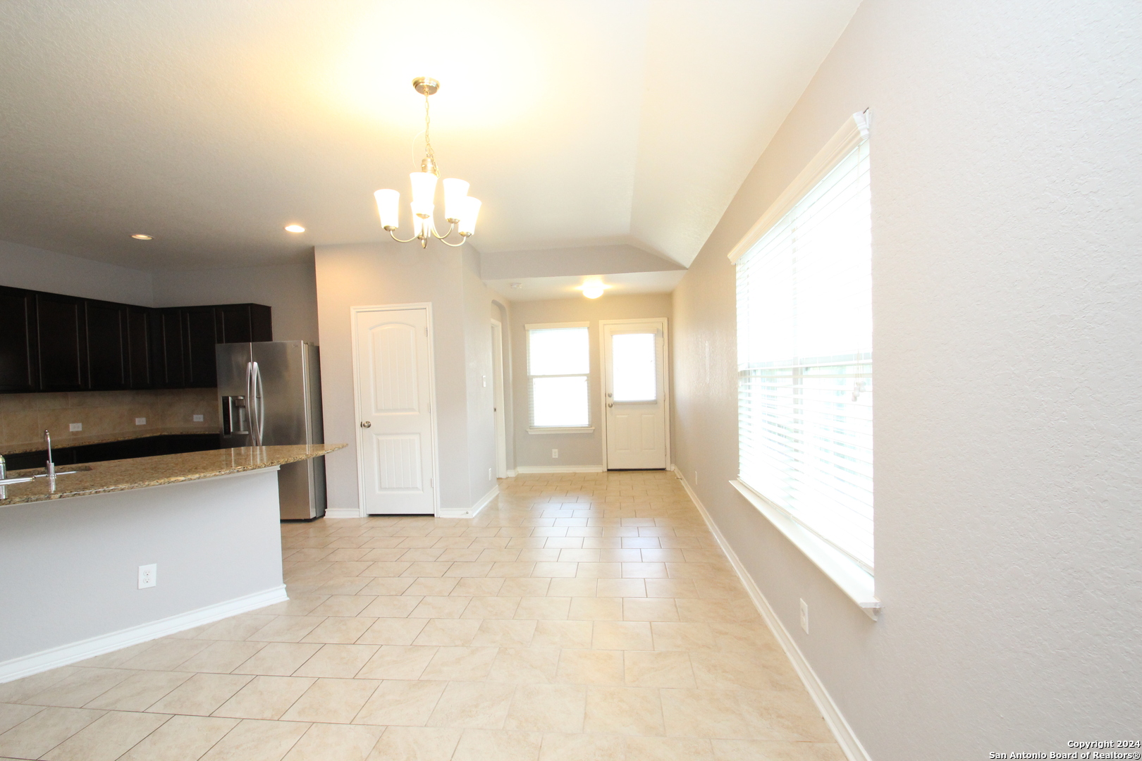 15243 Field Sparrow San Antonio, TX 78253 - Photo 15 of 38