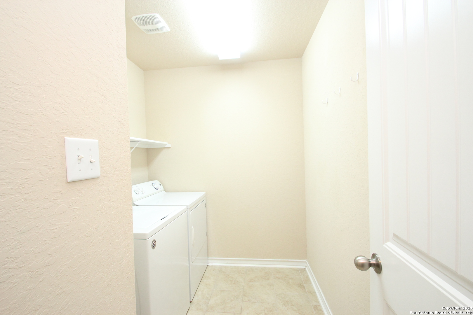 15243 Field Sparrow San Antonio, TX 78253 - Photo 23 of 38