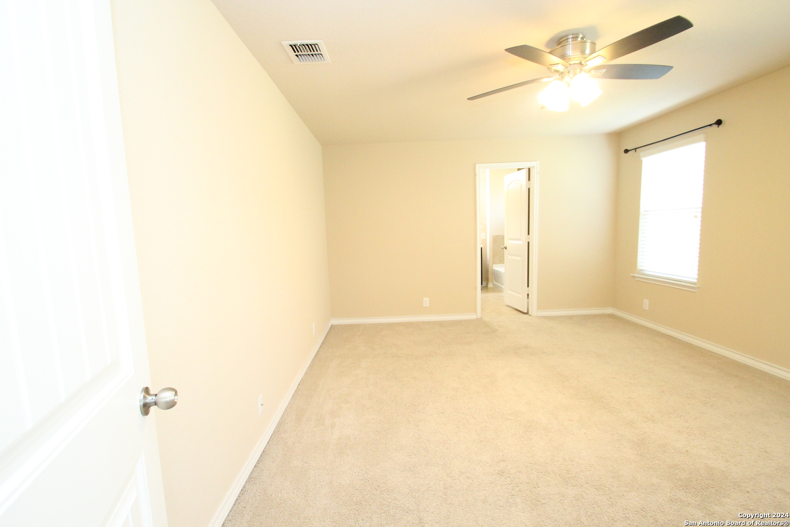 15243 Field Sparrow San Antonio, TX 78253 - Photo 24 of 38