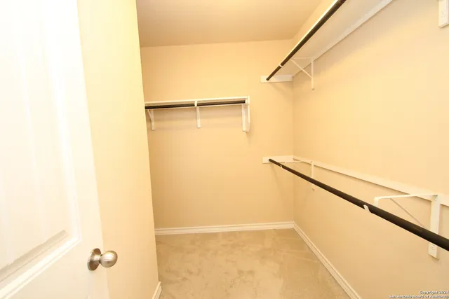 $1,800 | 15243 Field Sparrow, San Antonio, TX 78253