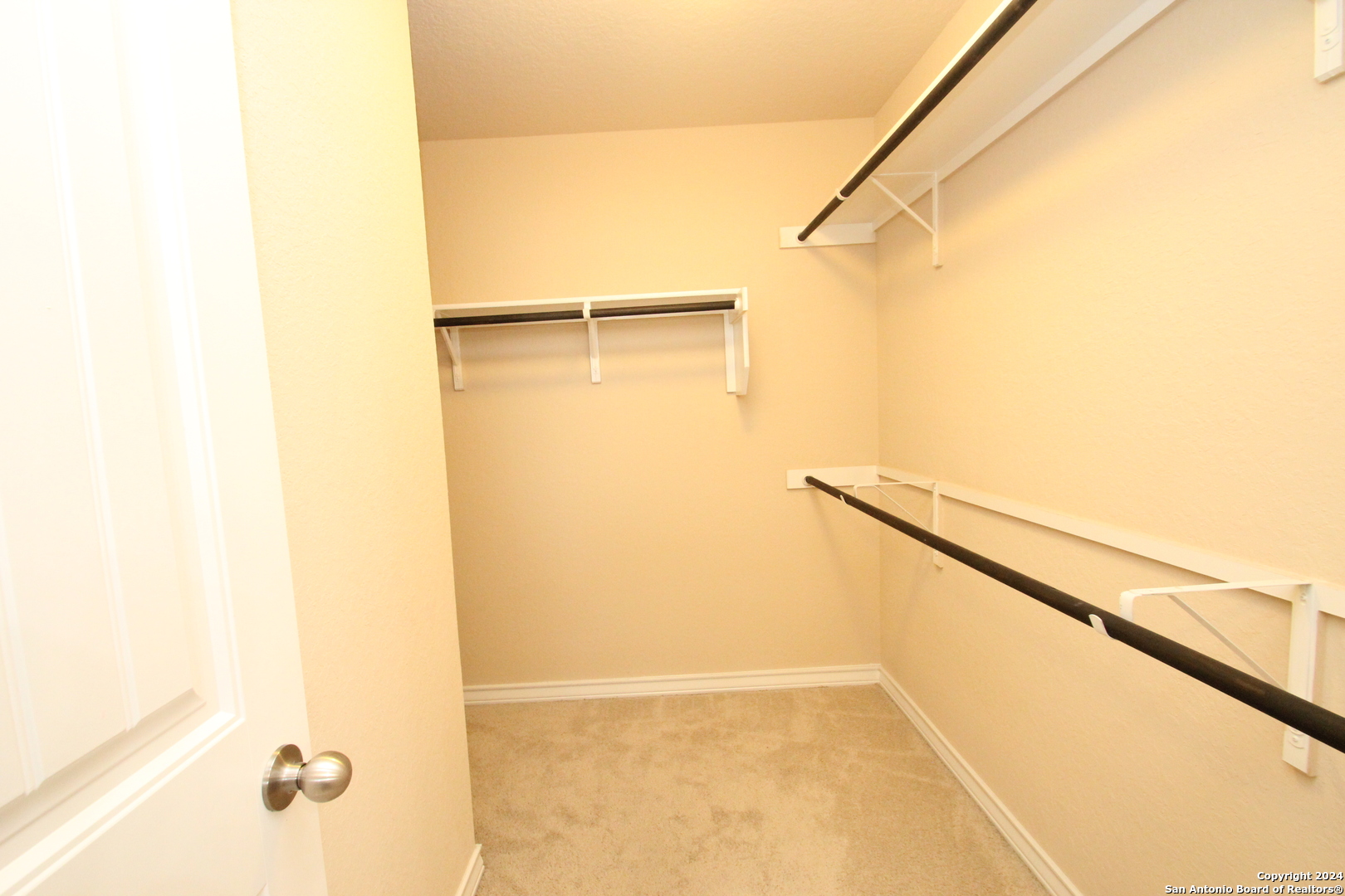 15243 Field Sparrow San Antonio, TX 78253 - Photo 28 of 38