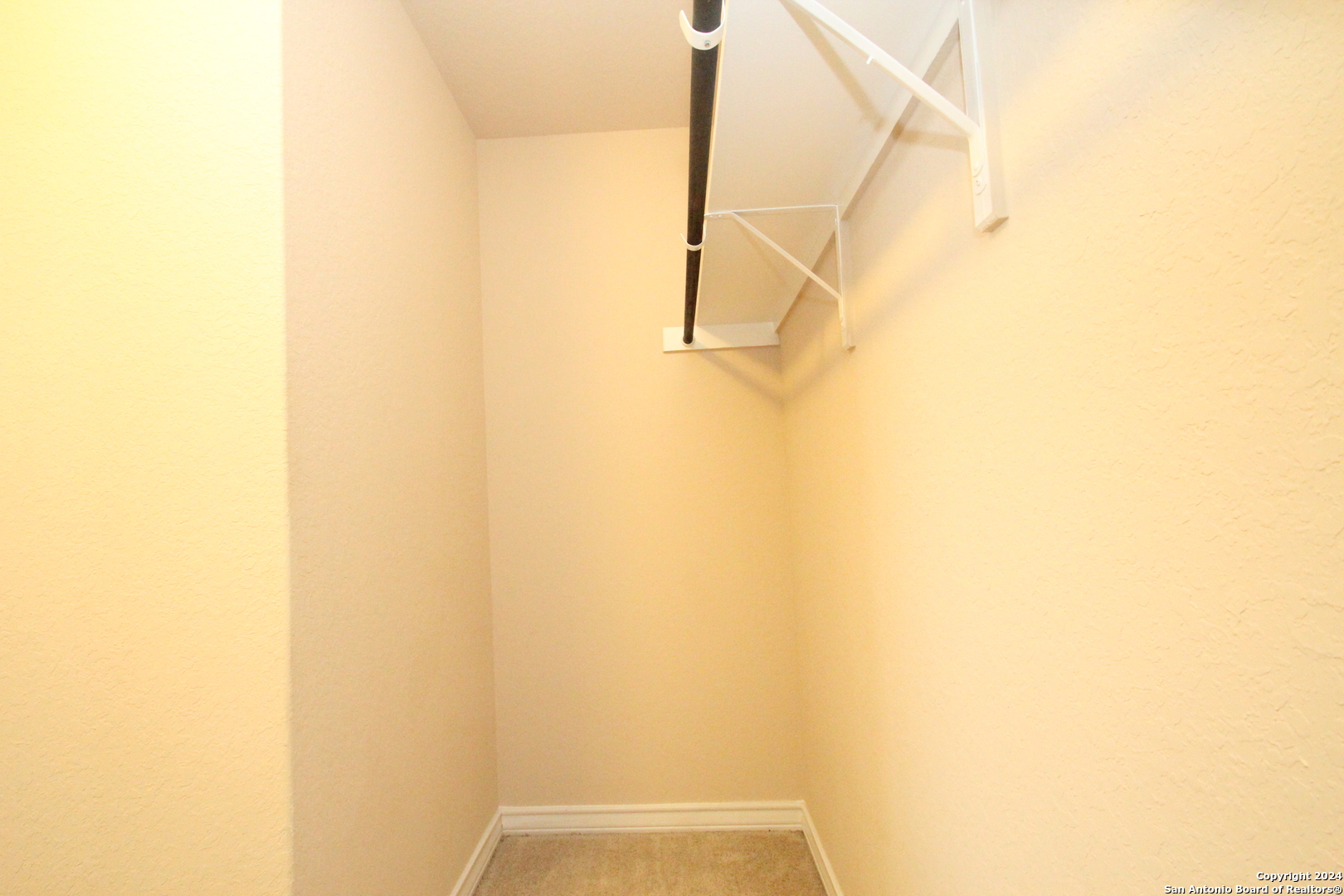 15243 Field Sparrow San Antonio, TX 78253 - Photo 29 of 38