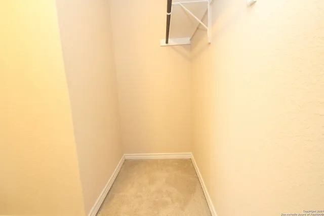 $1,800 | 15243 Field Sparrow, San Antonio, TX 78253