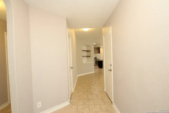 $1,800 | 15243 Field Sparrow, San Antonio, TX 78253