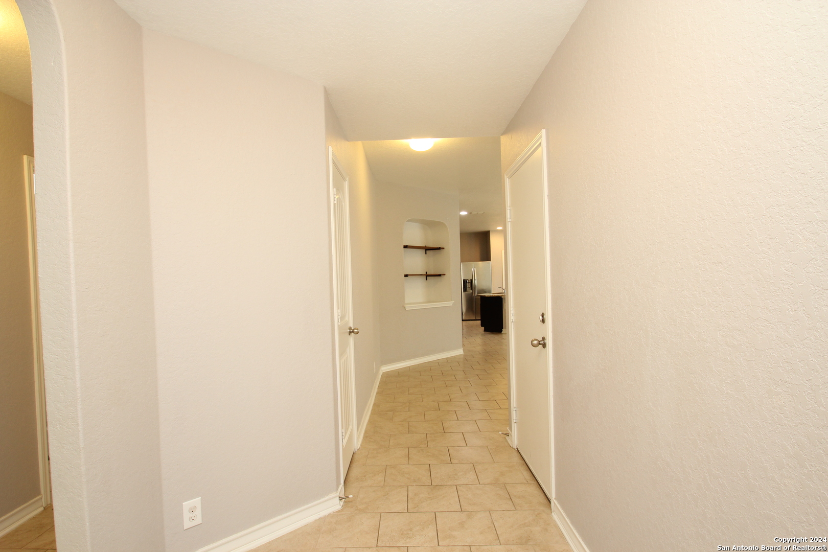 15243 Field Sparrow San Antonio, TX 78253 - Photo 4 of 38