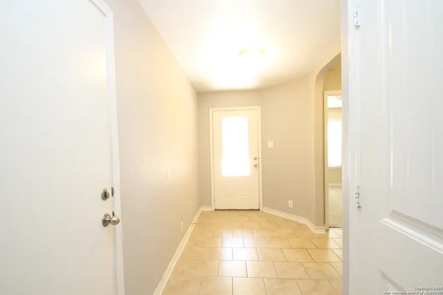 $1,800 | 15243 Field Sparrow, San Antonio, TX 78253