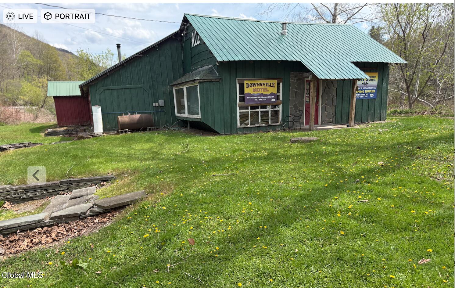 6964 River Road Colchester, NY 13755 - Photo 51 of 66 Screen Shot 2026-05-14 at 9.20.53 AM