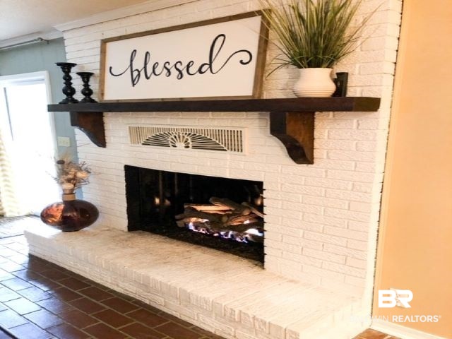 1598 Long Leaf Road Peterman, AL 36471 - Photo 30 of 34