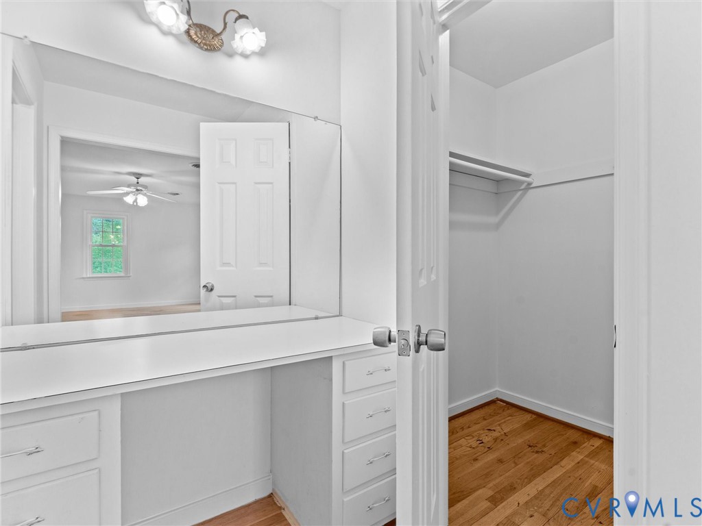 9200 Redbridge Road Chesterfield, VA 23236 - Photo 36 of 81