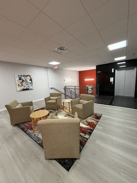 148 Old Post Road, Unit 208 Sharon, MA 02067 - Photo 24 of 32 Gallery Image 24