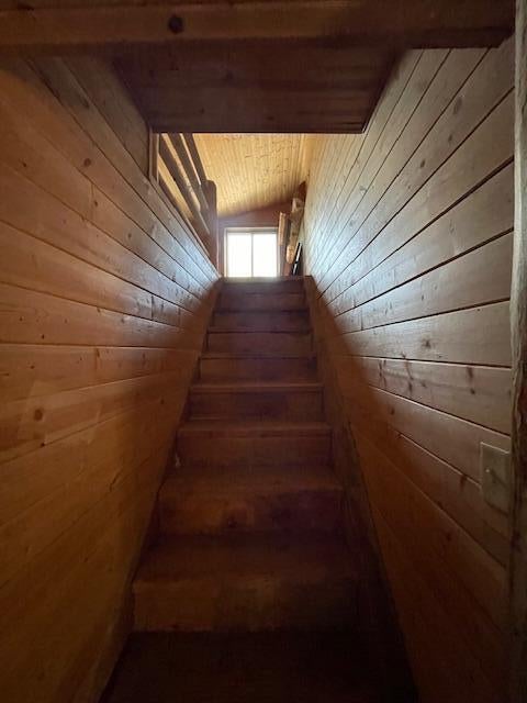 16201 Hawks Lair Road La Pine, OR 97739 - Photo 47 of 52 floor level