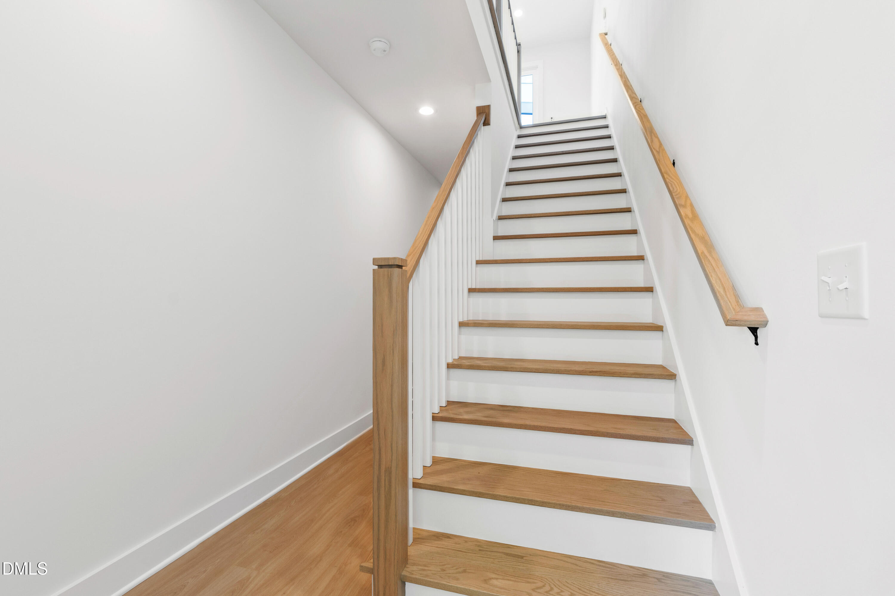 1508 Boyer Street Raleigh, NC 27610 - Photo 35 of 52 a view of entryway