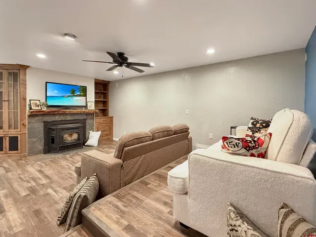 $575,000 | 27425 Rd P.7, Dolores, CO 81323