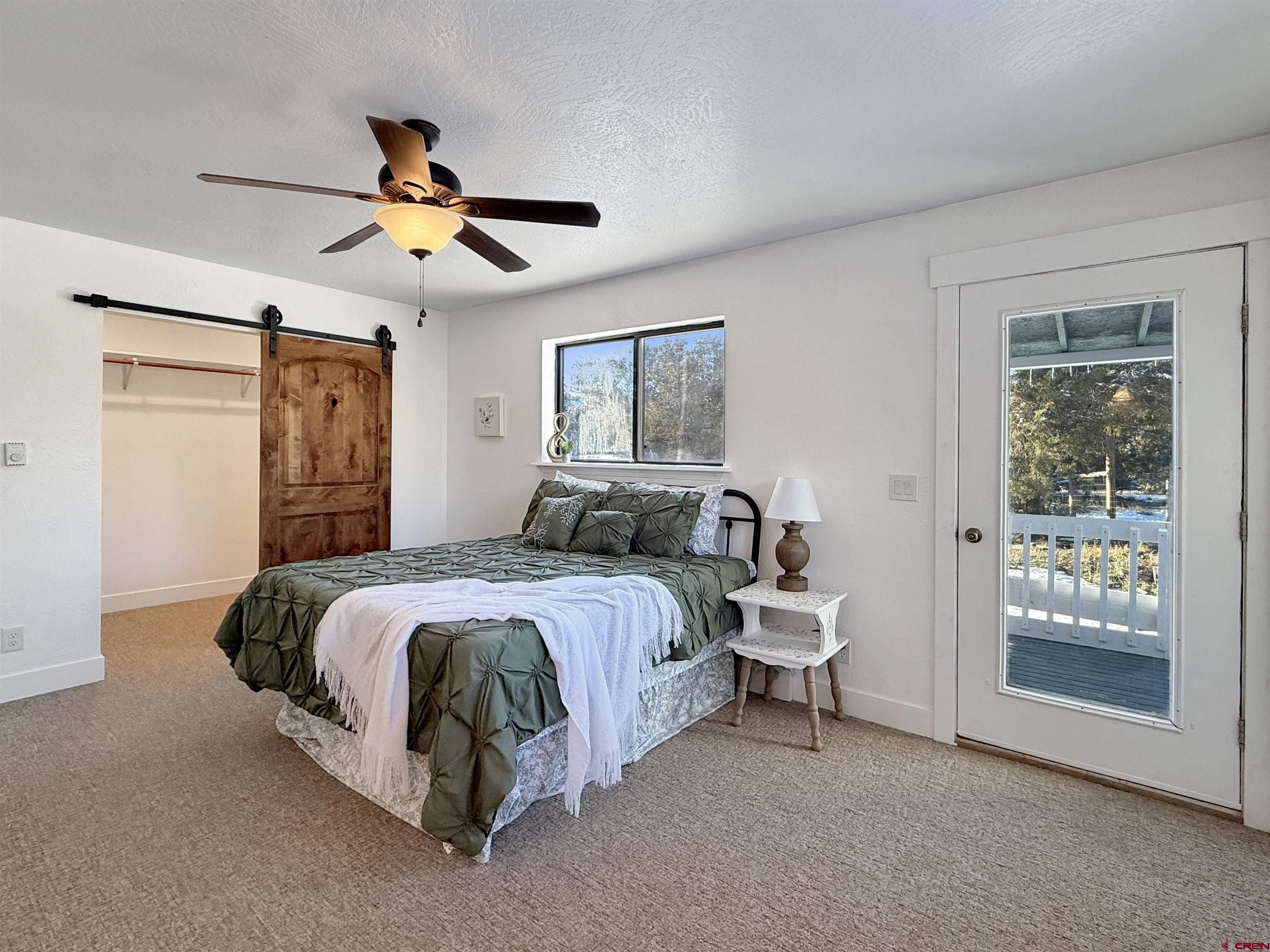 27425 Rd P.7 Dolores, CO 81323 - Photo 17 of 44