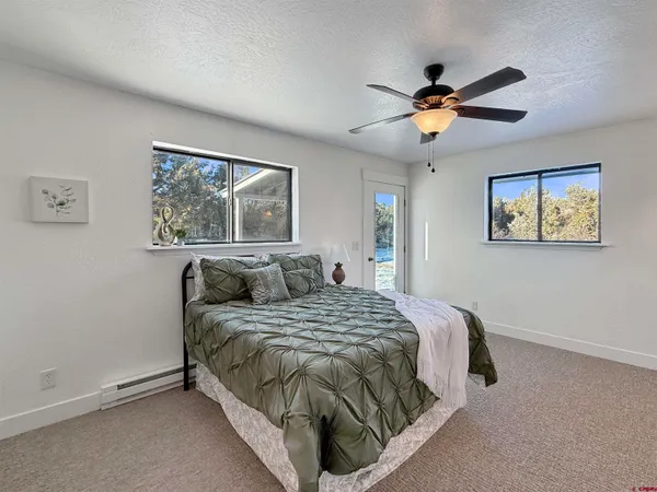 $555,000 | 27425 Rd P.7, Dolores, CO 81323